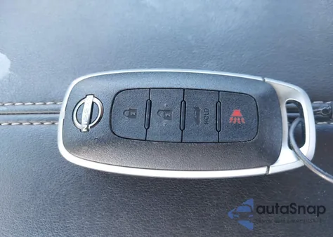 2025 Nissan Sentra Sv z USA, uszkodzony, nr VIN 3N1AB8CV4SY296799